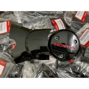 ฝากลมกันร้อน ฝาครัช Honda Wave125i Wave125S บังลม