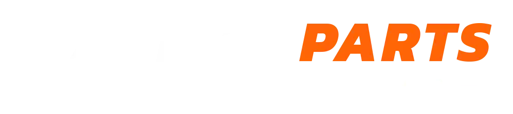 Wave125 Parts