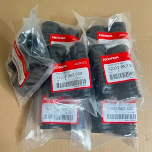 ?????????????? Wave ?????? W125R W125S ?????? 100