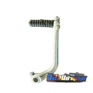 ขาสตาร์ท คันสตาร์ท Wave125 S/R ดรีม125
